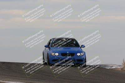 media/Nov-17-2023-Audi Club (Fri) [[31a1154707]]/Phil Hill/